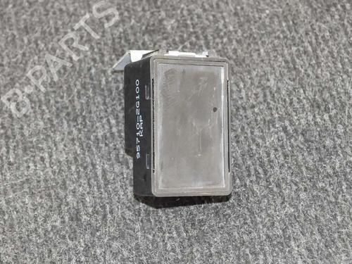 Electronic module KIA CEE'D (JD) 1.4 CVVT | BP6751558M83