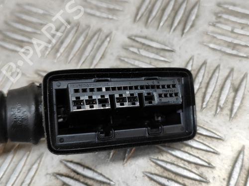 Wiring harness VW ID.5 (E39) GTX | BP28430718E16