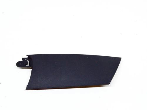 andre-vw-id3-e11-e12-2019-27753135 main image