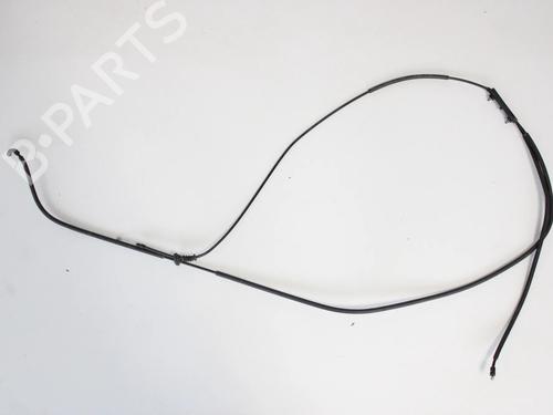 other-bmw-3-gran-turismo-f34-2012-30155272 main image