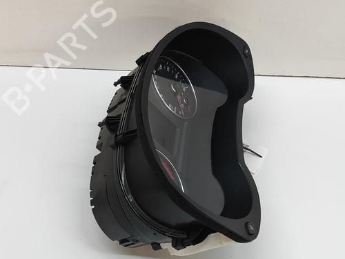 Instrument cluster AUDI Q3 (8UB, 8UG) 2.0 TDI quattro | BP27245004C47 