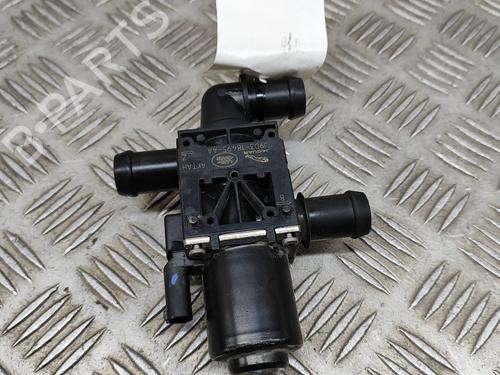 Electronic sensor JAGUAR I-PACE (X590) EV400 AWD | BP27768326M84 - Image 5