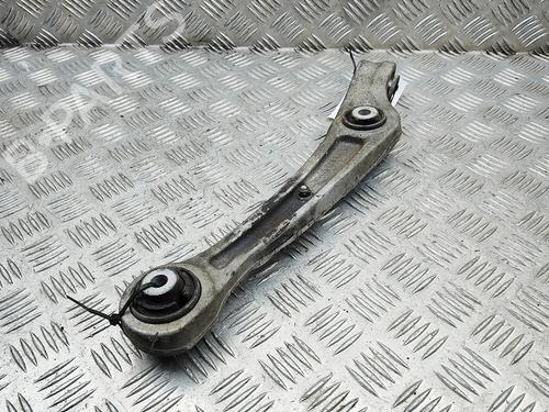 Left front suspension arm PORSCHE MACAN (95B) 3.0 S | BP38017929M12 - Image 4