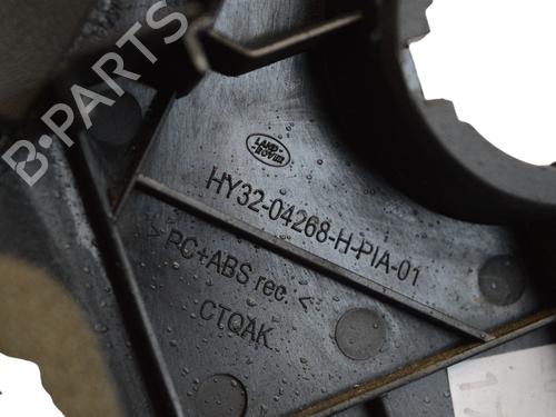 Other LAND ROVER DISCOVERY V (L462) 3.0 Td6 4x4 | BP30246600O1 