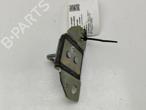 Andre TESLA MODEL S (5YJS) P100D AWD | BP33377323O1 - Image 4