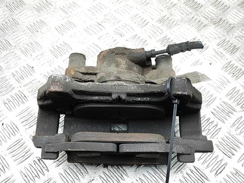Right front brake caliper VOLVO S90 II (234) D5 AWD | BP38018558M104 - Image 4