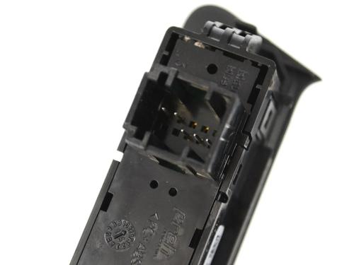 Switch BMW 1 (F20) M 140 i | BP33339737I30 - Image 4