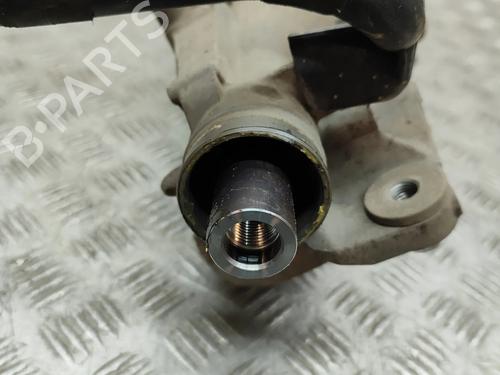 Steering rack VW PASSAT B8 Variant (3G5, CB5) 2.0 TDI | BP29829971M22  - Image 5