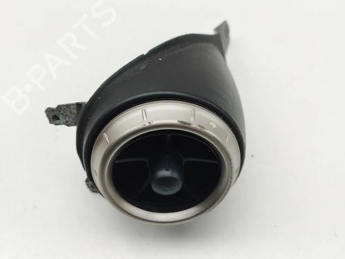 BP33386678I21 main image