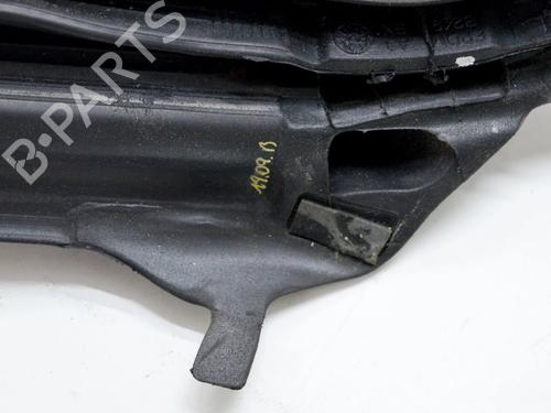  - Image 6