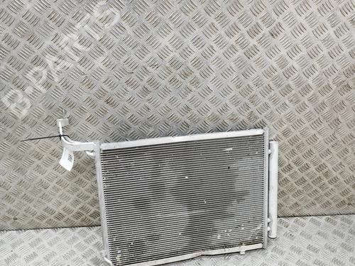 ac-radiator-ford-puma-j2k-cf7-2019-38622988 main image