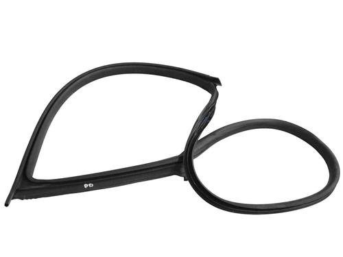 Used Rubber door seal MASERATI GHIBLI III (M157) 3.0 (350 hp) 30243189