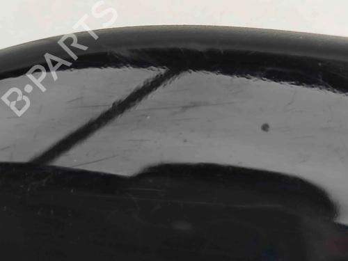 Door moulding trim LAND ROVER RANGE ROVER EVOQUE (L538) 2.2 D 4x4 | BP29486654C150 