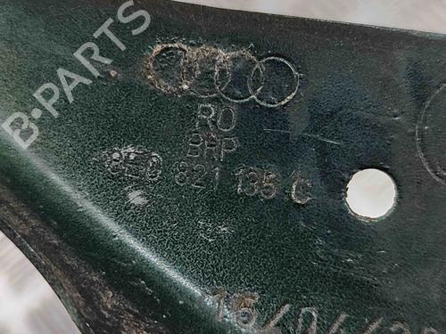 Støtte AUDI A4 B7 Convertible (8HE) 2.0 TFSI 16V | BP23248551C155 