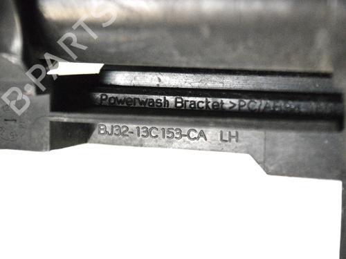  - Image 5