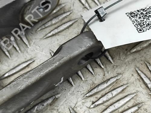 Engine mount BMW X2 (U10) iX2 eDrive 20 | BP27797936M89 