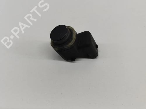 Used Electronic module BMW 7 (F01, F02, F03, F04) 730 d (245 hp) 23415877