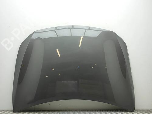 Used Hood Hood 38755749 38755749