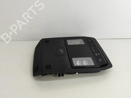 Innerbelysning VW ID.4 (E21) PRO | BP28552089I8 