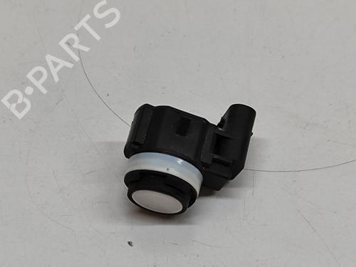 Module électronique BMW X1 (U11) iX1 xDrive 30 (313 hp) 28612206