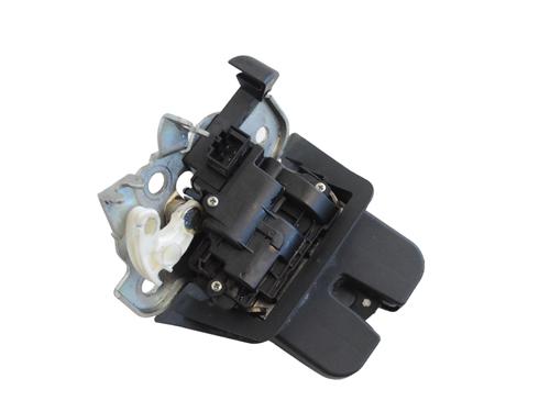 tailgate-lock-audi-a4-b8-avant-8k5-2007-2008-2009-2010-2011-2012-2013-2014-2015-2016-2017-33359506 main image