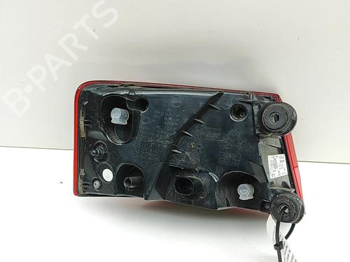 Right taillight AUDI A6 C7 (4G2, 4GC) 2.0 TDI | BP33385679C35 - Image 2