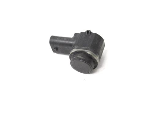 Used Electronic module LAND ROVER RANGE ROVER EVOQUE (L538) 2.0 D 4x4 (180 hp) 30232719