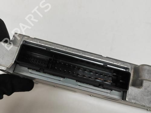 Electronic module AUDI A3 Limousine (8VS, 8VM) S3 quattro | BP28160334M83  - Image 6