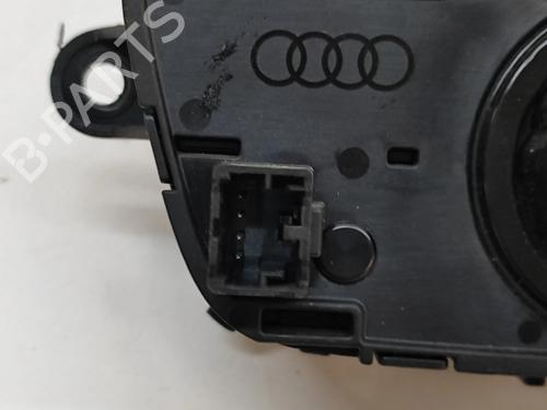 Electronic module AUDI A5 (F53, F5P) S5 TFSI quattro | BP29227201M83  - Image 6