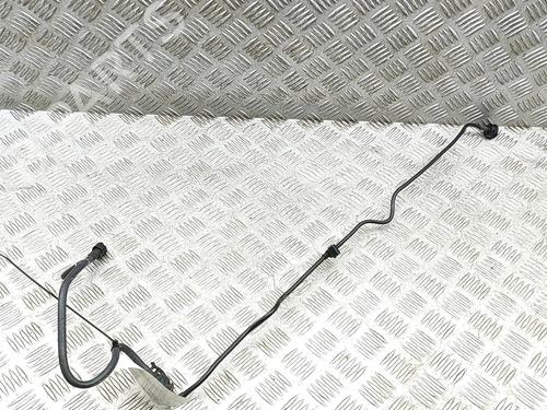 Pipe VOLVO V60 II (225) B6 Mild-Hybrid AWD | BP33390584M125 - Image 3