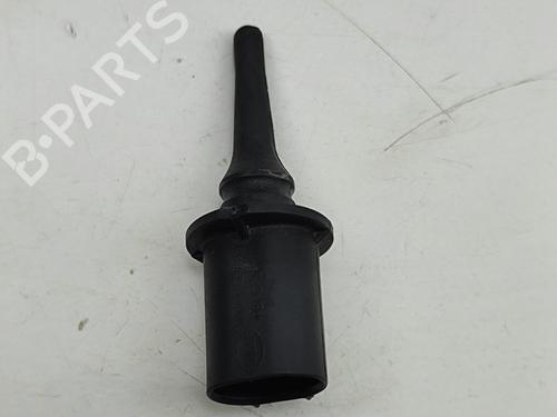 Elektronisk sensor MERCEDES-BENZ A-CLASS (W177) AMG A 35 4-matic (177.051) (306 hp) 27797241