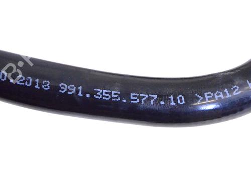 Pipe PORSCHE 911 (997) 3.6 Carrera | BP30231321M125  - Image 5