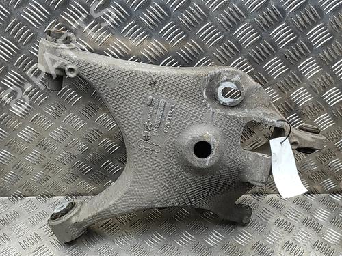 Used Right rear suspension arm VOLVO V90 II Estate (235) D4 (190 hp) 32680129