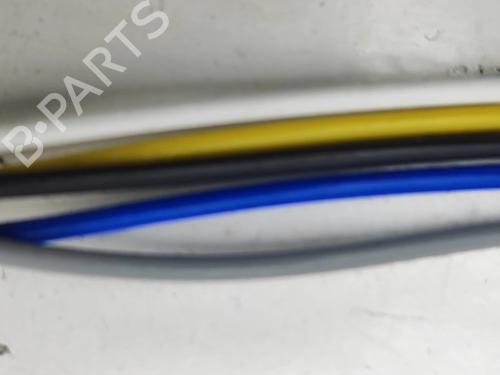 Electronic sensor AUDI A5 (F53, F5P) 2.0 TDI quattro | BP33396150M84 - Image 6