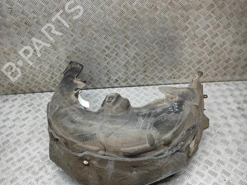 wheel-arch-mercedes-benz-e-class-t-model-s213-2016-2017-2018-2019-2020-2021-2022-2023-37722093 main image