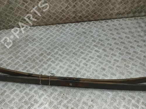 Other FIAT DUCATO Van (250_) 130 Multijet 2,3 D | BP32769557O1 - Image 4