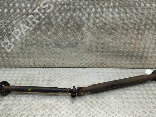 Used Driveshaft MERCEDES-BENZ S-CLASS (W126) 300 SD (126.120) (125 hp) 24140794