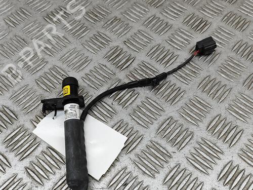 Electronic module JAGUAR I-PACE (X590) EV400 AWD | BP28436082M83