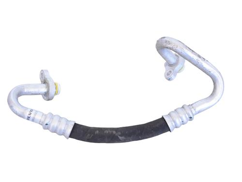 AC pipe POLESTAR POLESTAR 2 (534) EV | BP30253011M126