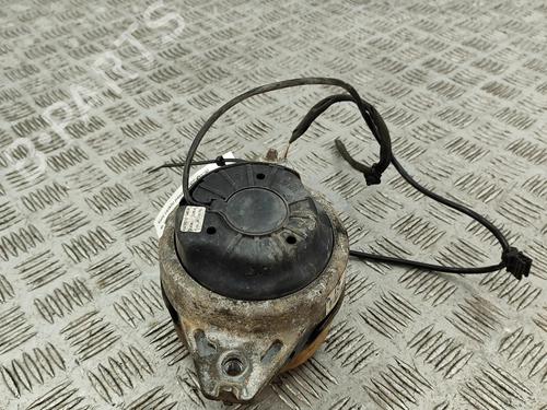 Engine mount MERCEDES-BENZ GL-CLASS (X166) GL 350 CDI / BlueTec 4-matic (166.823, 166.824) | BP32170599M89 