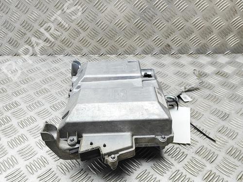 Electronic module TESLA MODEL 3 (5YJ3) EV Performance AWD | BP33394501M83 - Image 4