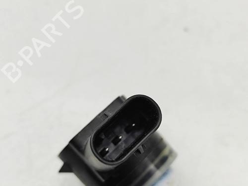 Electronic module MERCEDES-BENZ E-CLASS Coupe (C238) E 220 d (238.314) | BP31715722M83 