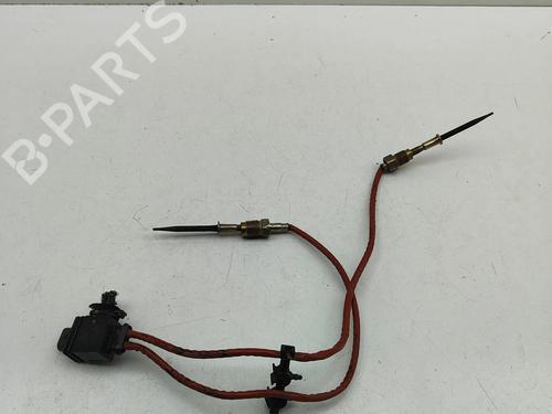 Electronic sensor FORD TRANSIT V363 Van (FCD, FDD) 2.0 EcoBlue RWD | BP33176785M84 - Image 5
