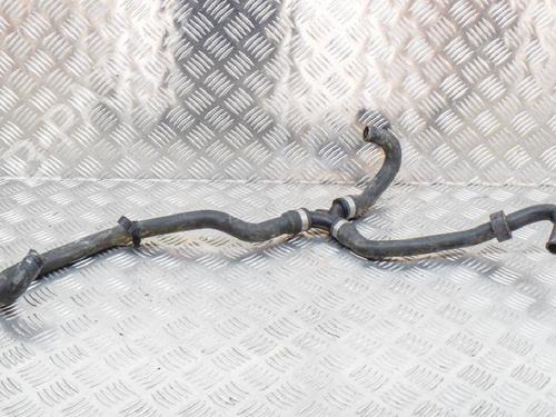 Pipe MERCEDES-BENZ GLK-CLASS (X204) 220 CDI (204.902) | BP14616344M125 