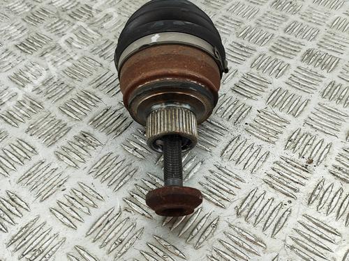 Left front driveshaft AUDI Q5 (8RB) 3.0 TFSI quattro | BP26129938M38 - Image 6