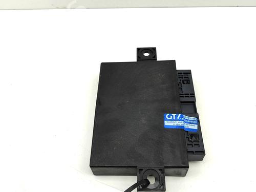 Engine control unit (ECU) PORSCHE TAYCAN Cross Turismo (Y1B) 4S Performance Battery Plus (Y1BDB1) | BP31762739M57