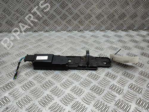 Used Tailgate lock Tailgate lock AUDI Q5 (8RB) 2.0 TDI quattro (177 hp) 40114194 40114194