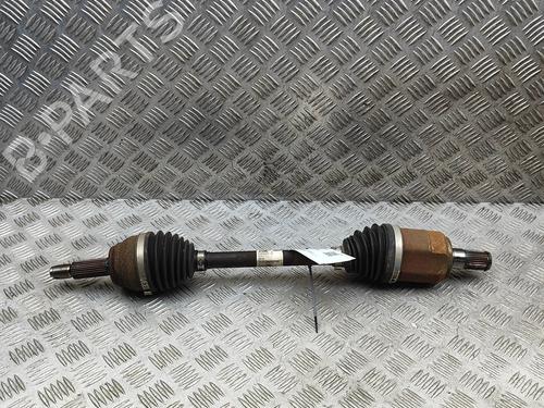 BP37481409M38 main image