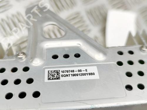 Módulo eletrónico TESLA MODEL 3 (5YJ3) EV | BP36186530M83 - Image 9