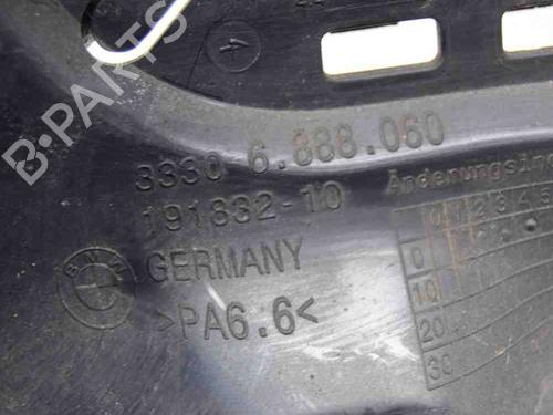 Other BMW 3 (G20, G80, G28) 330 e Plug-in-Hybrid | BP10398720O1 